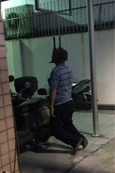 $!title_without_url!$