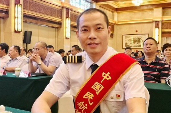 $!title_without_url!$