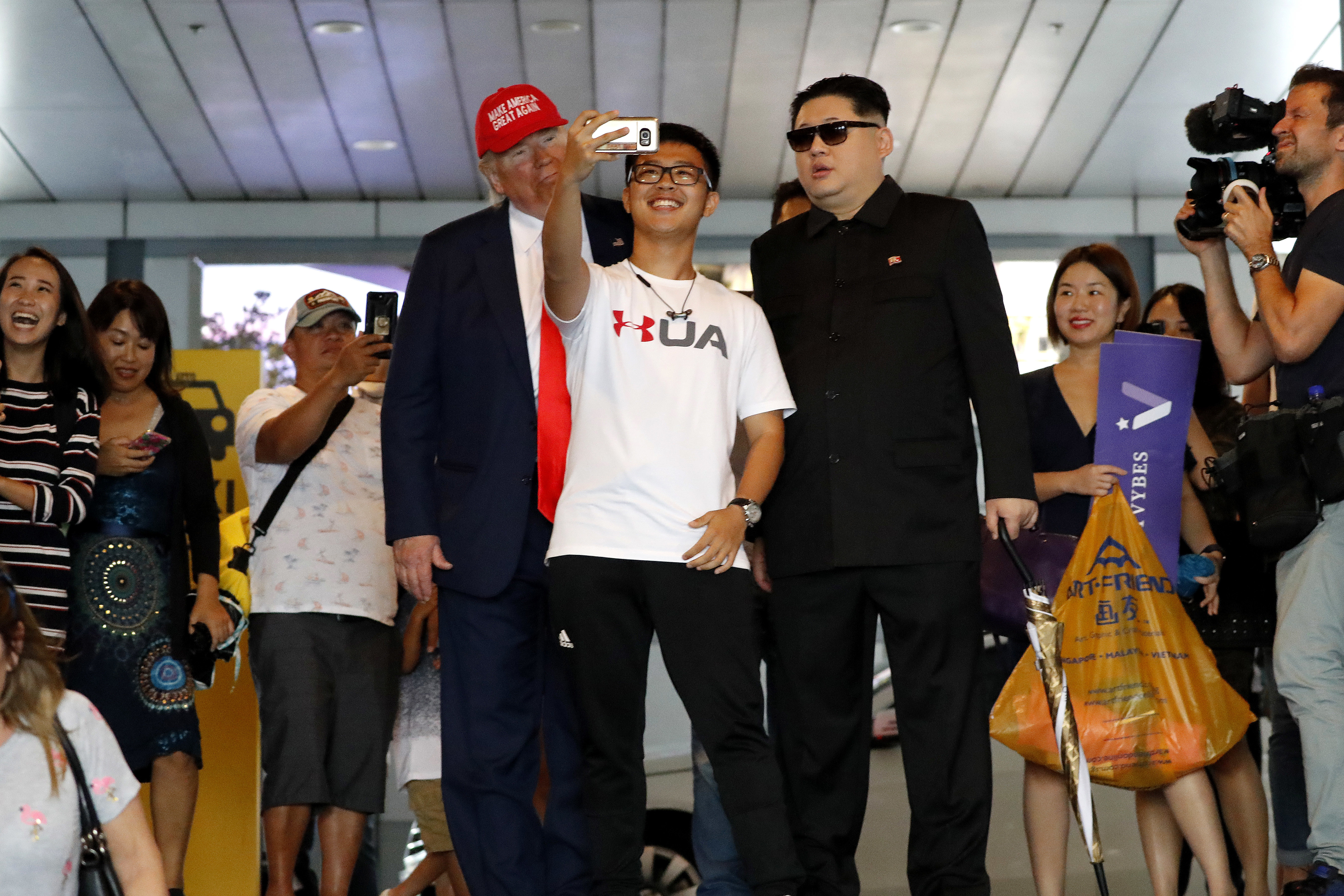 $!title_without_url!$