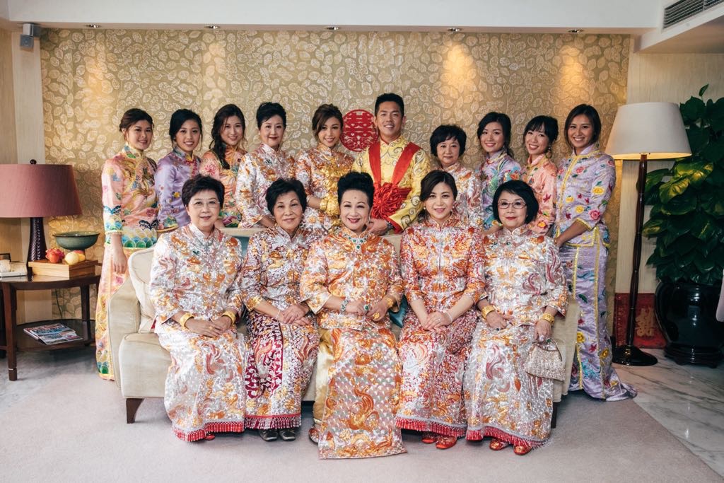 $!title_without_url!$