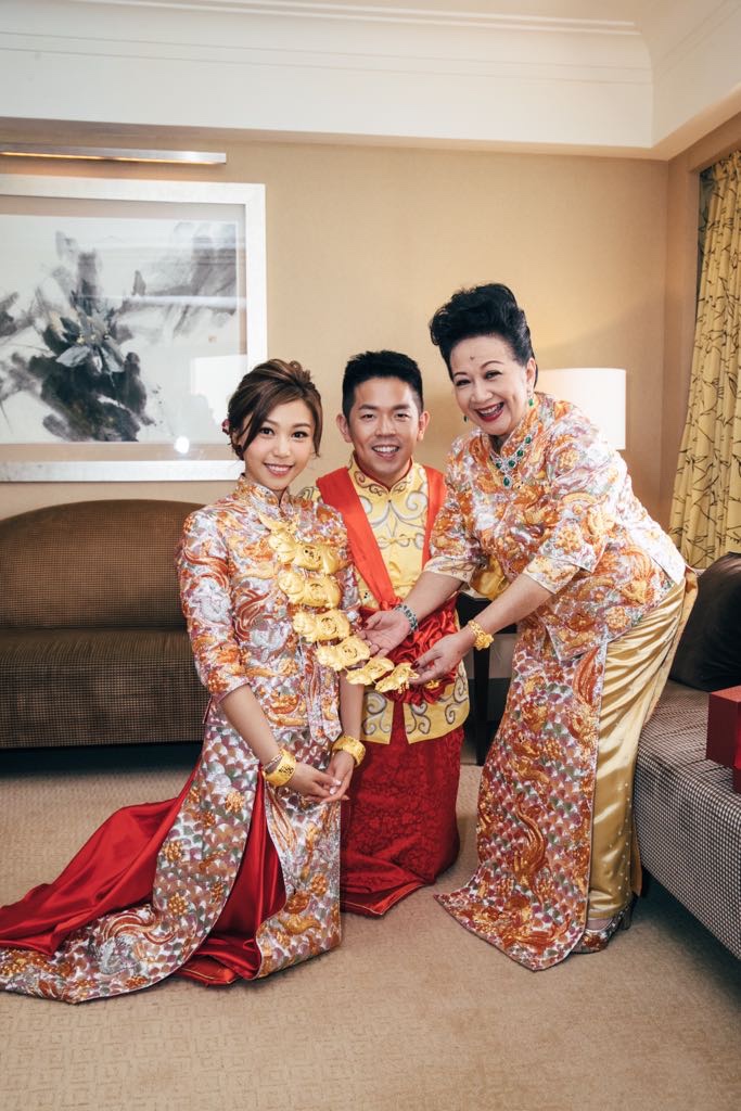 $!title_without_url!$