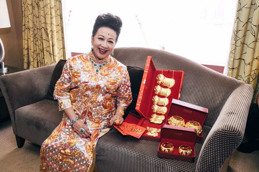 $!title_without_url!$