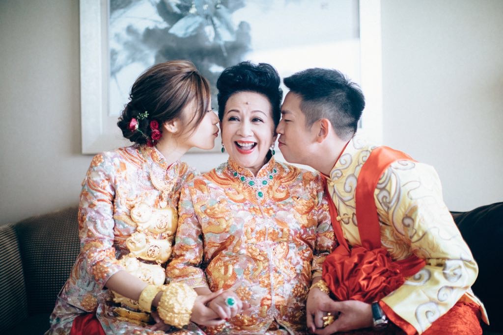 $!title_without_url!$