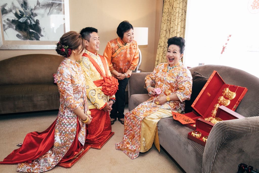 $!title_without_url!$