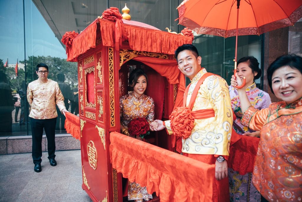 $!title_without_url!$