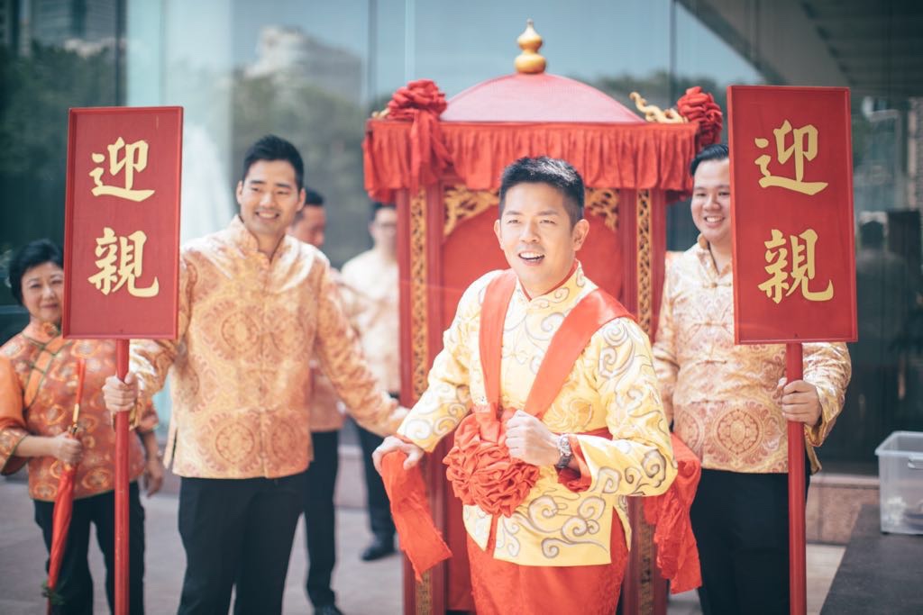 $!title_without_url!$