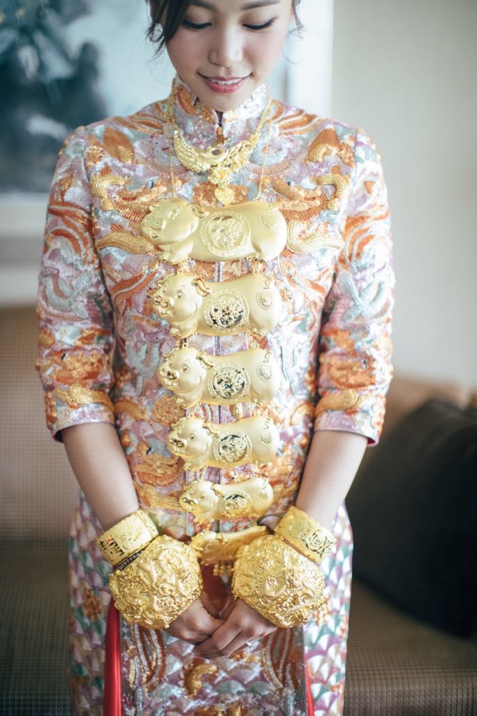 $!title_without_url!$