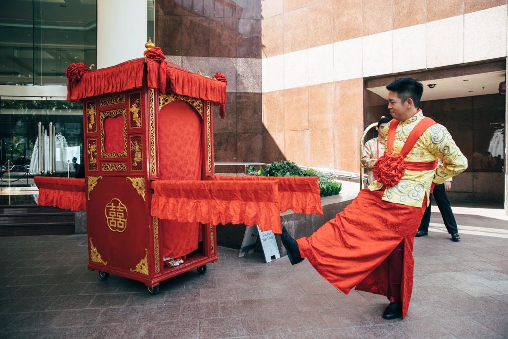 $!title_without_url!$