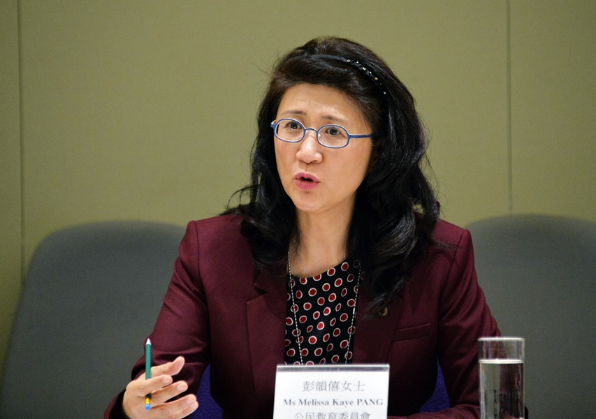 $!title_without_url!$