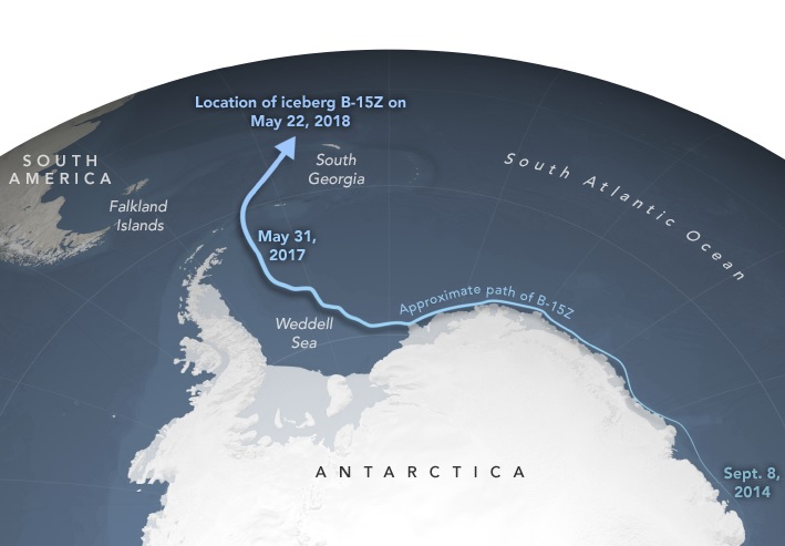 $!title_without_url!$