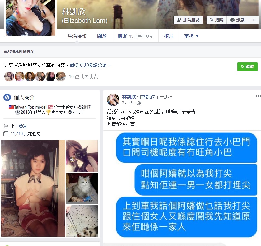 $!title_without_url!$