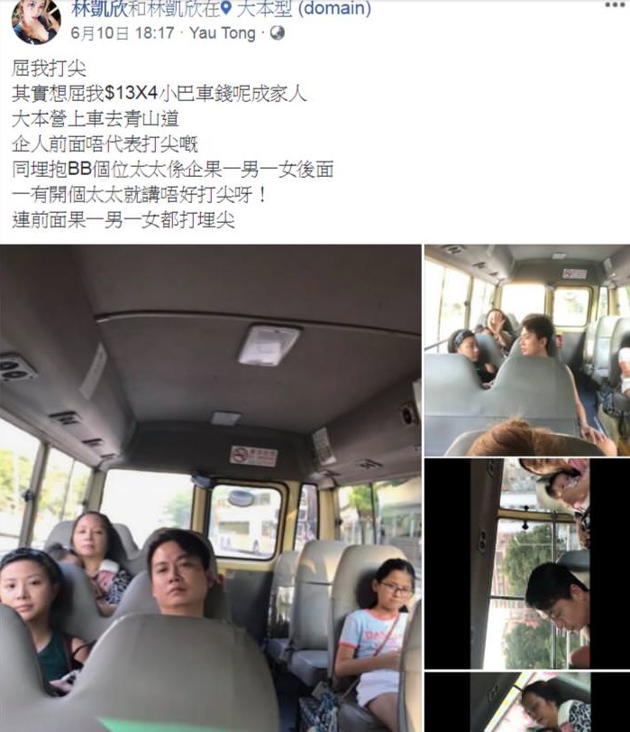 $!title_without_url!$