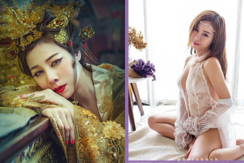 $!title_without_url!$