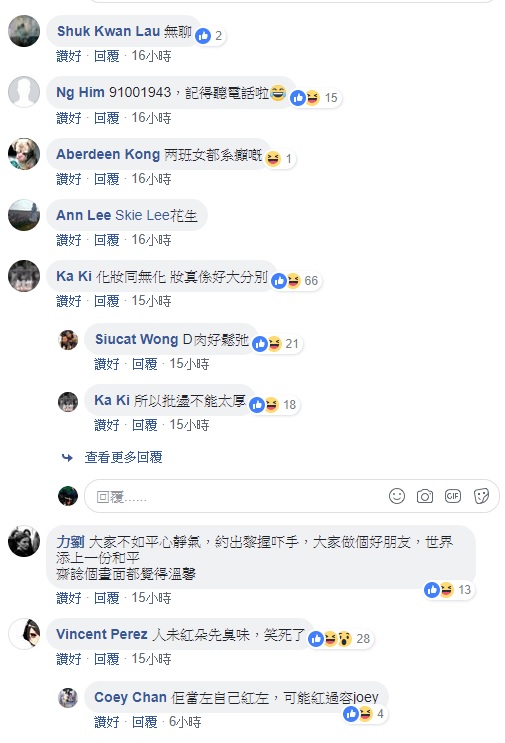 $!title_without_url!$