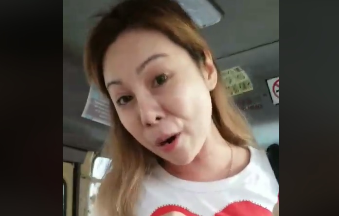 $!title_without_url!$