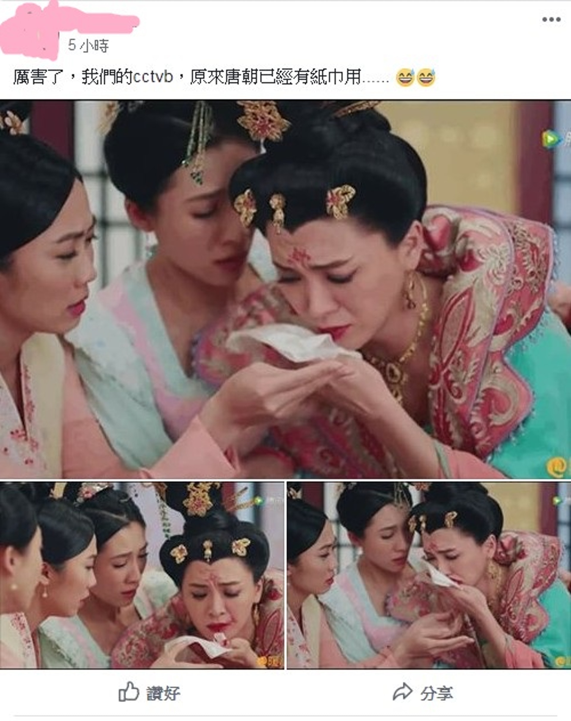 $!title_without_url!$