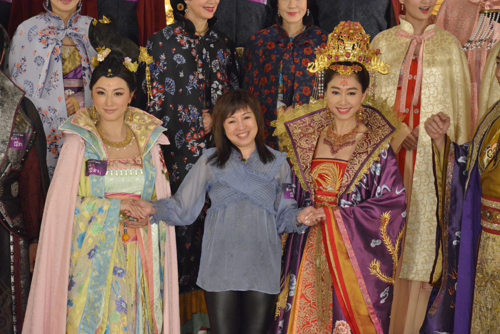 $!title_without_url!$