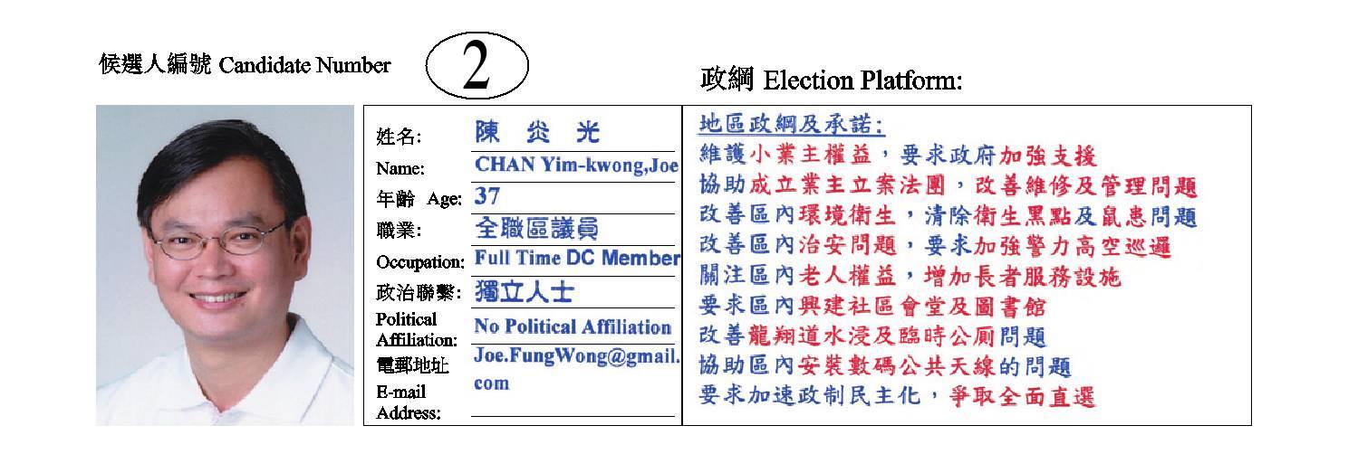 $!title_without_url!$