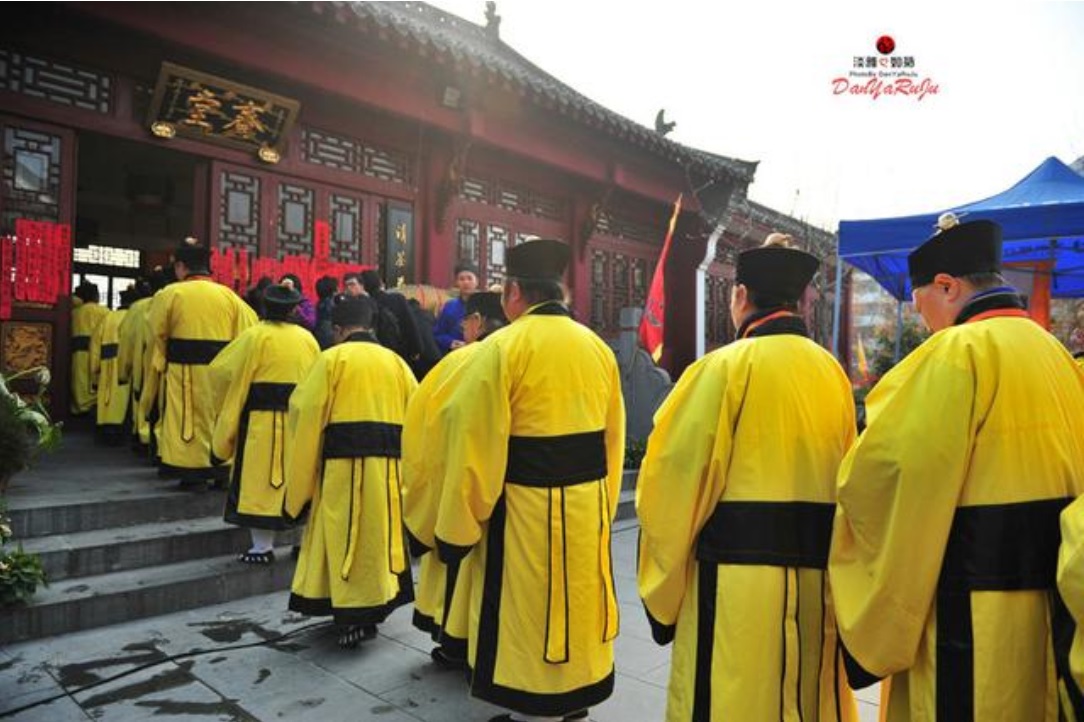 $!title_without_url!$