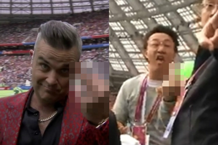 $!title_without_url!$