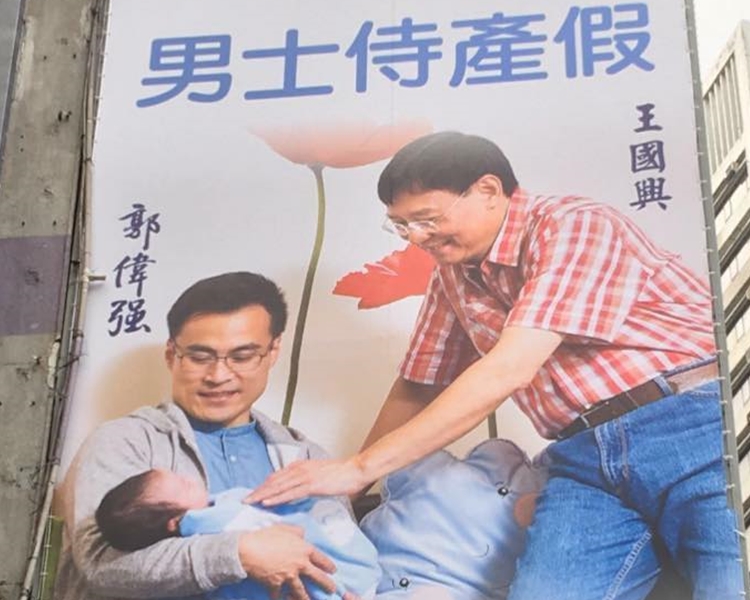 $!title_without_url!$