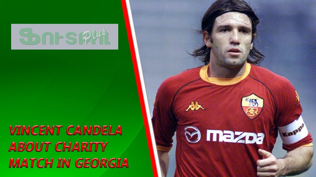 $!title_without_url!$