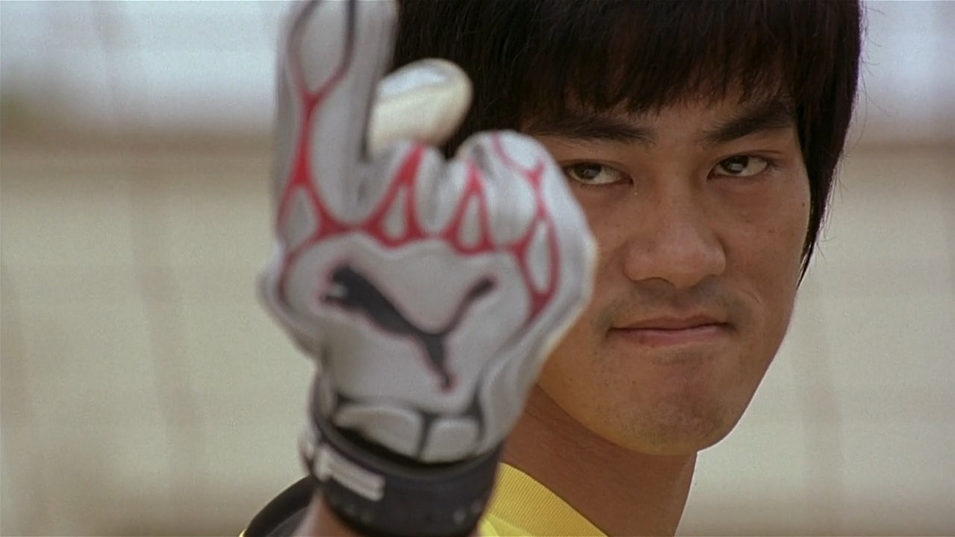 $!title_without_url!$