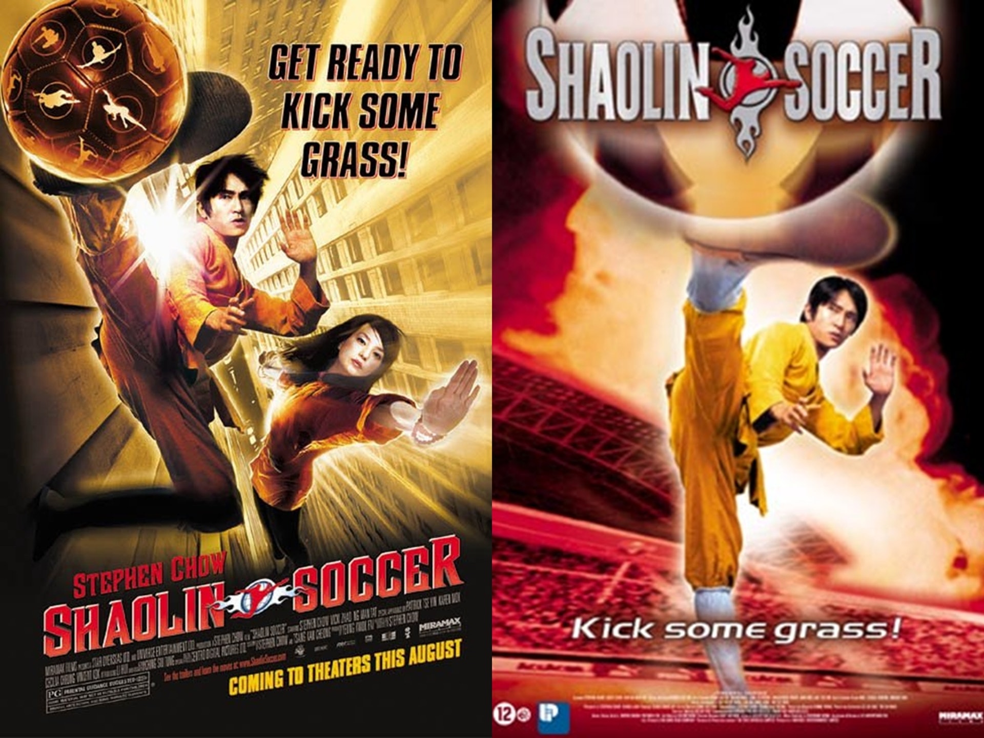 $!title_without_url!$