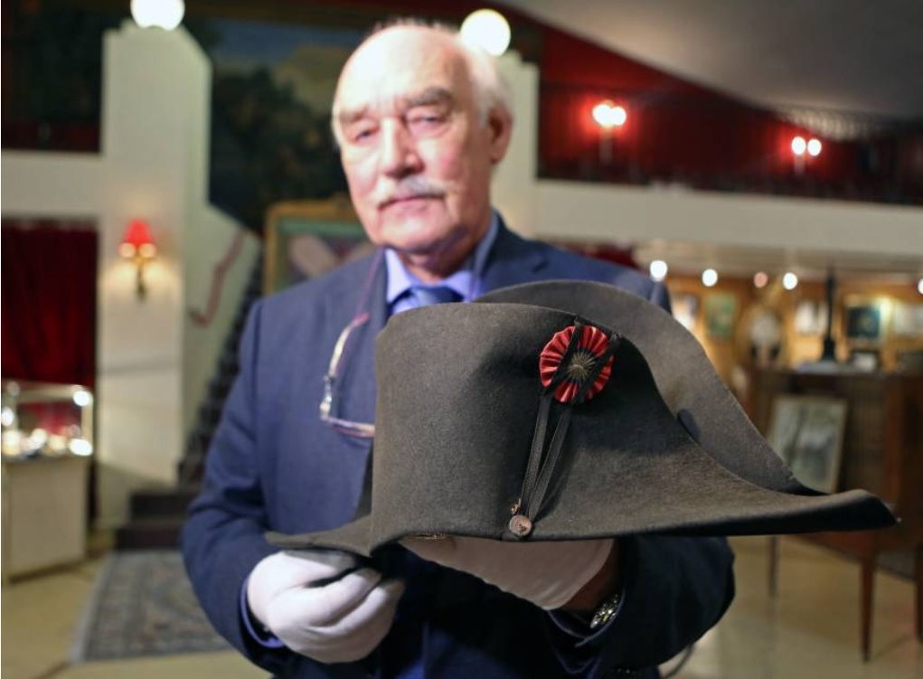 $!title_without_url!$