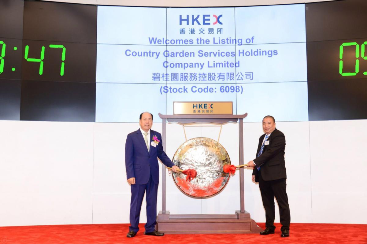 $!title_without_url!$