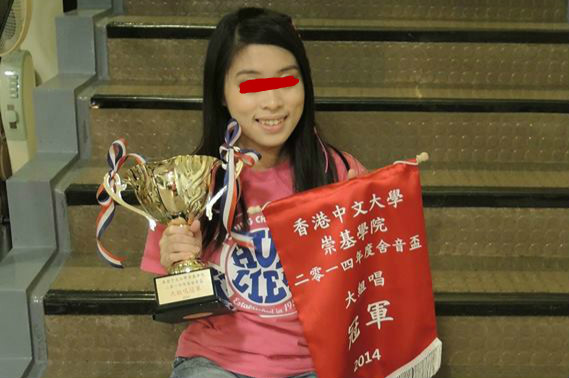 $!title_without_url!$