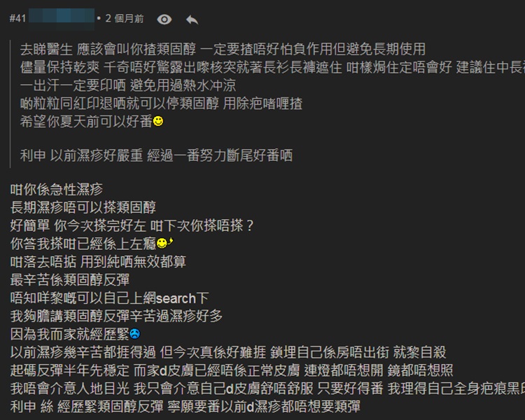 $!title_without_url!$