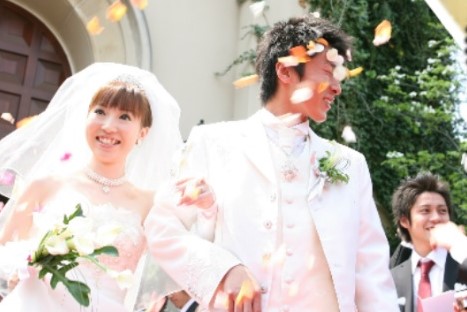 $!title_without_url!$