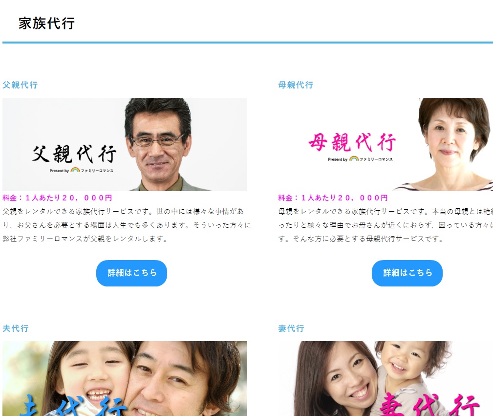 $!title_without_url!$