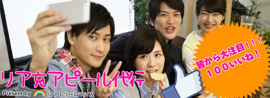 $!title_without_url!$