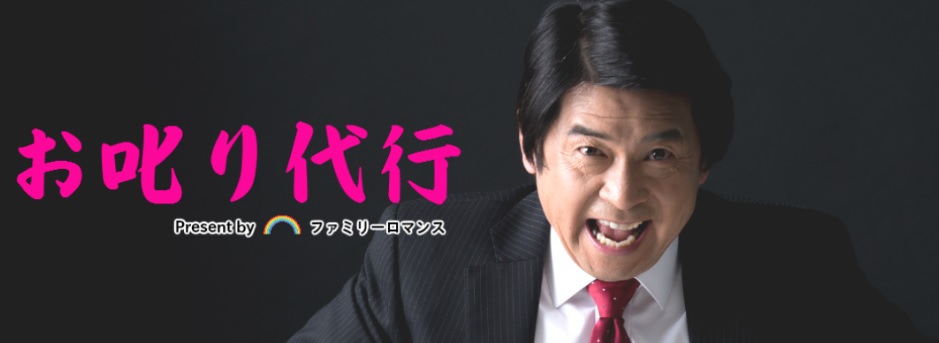 $!title_without_url!$