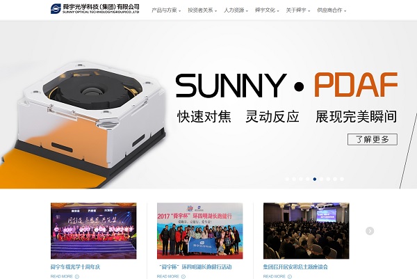 $!title_without_url!$