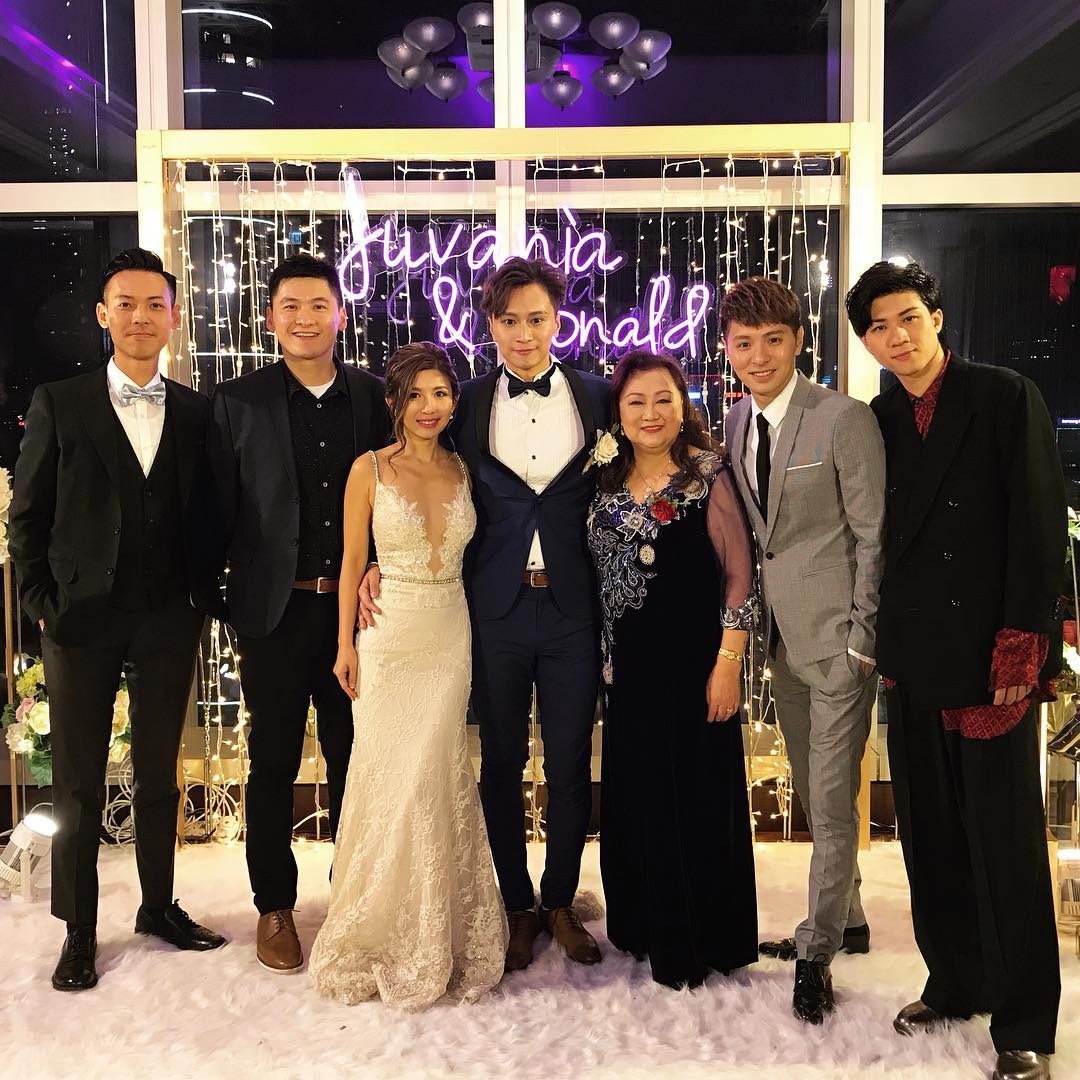 $!title_without_url!$