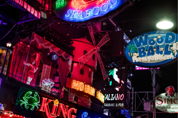 $!title_without_url!$