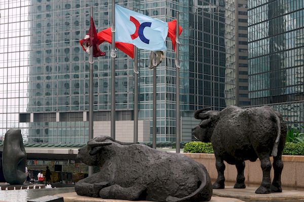 $!title_without_url!$