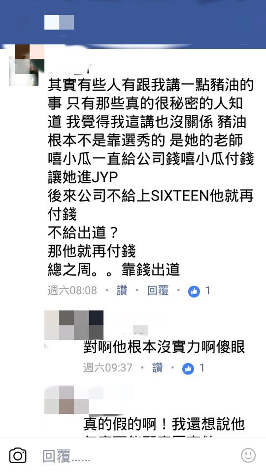 $!title_without_url!$