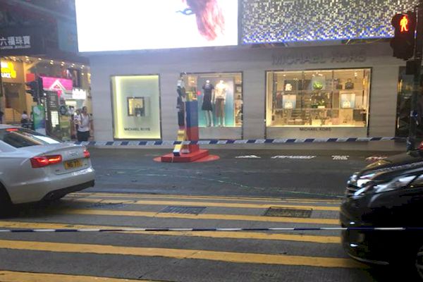 $!title_without_url!$