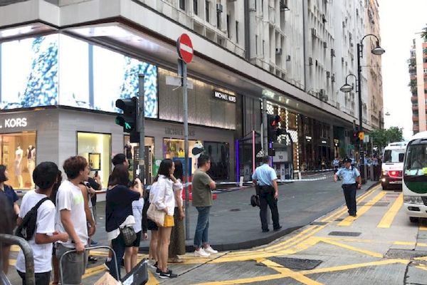 $!title_without_url!$