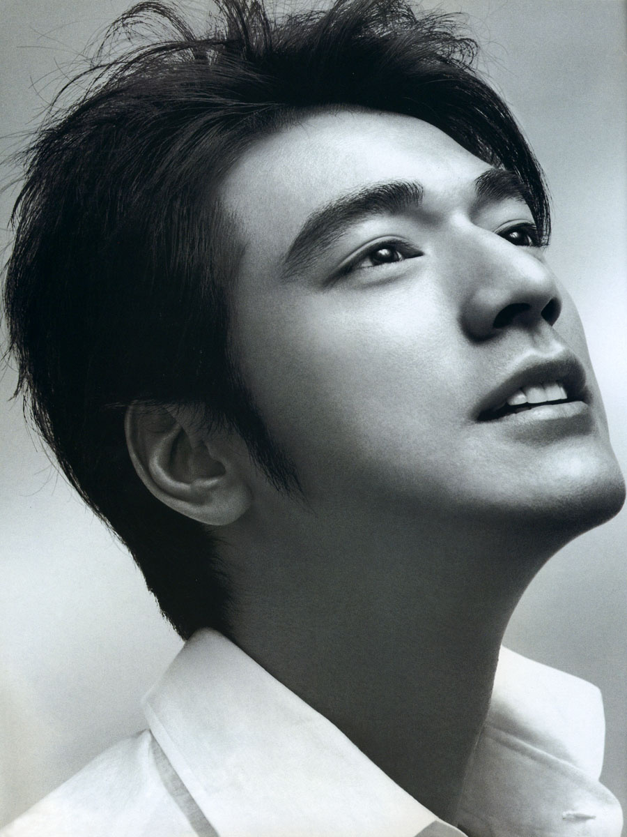 $!title_without_url!$