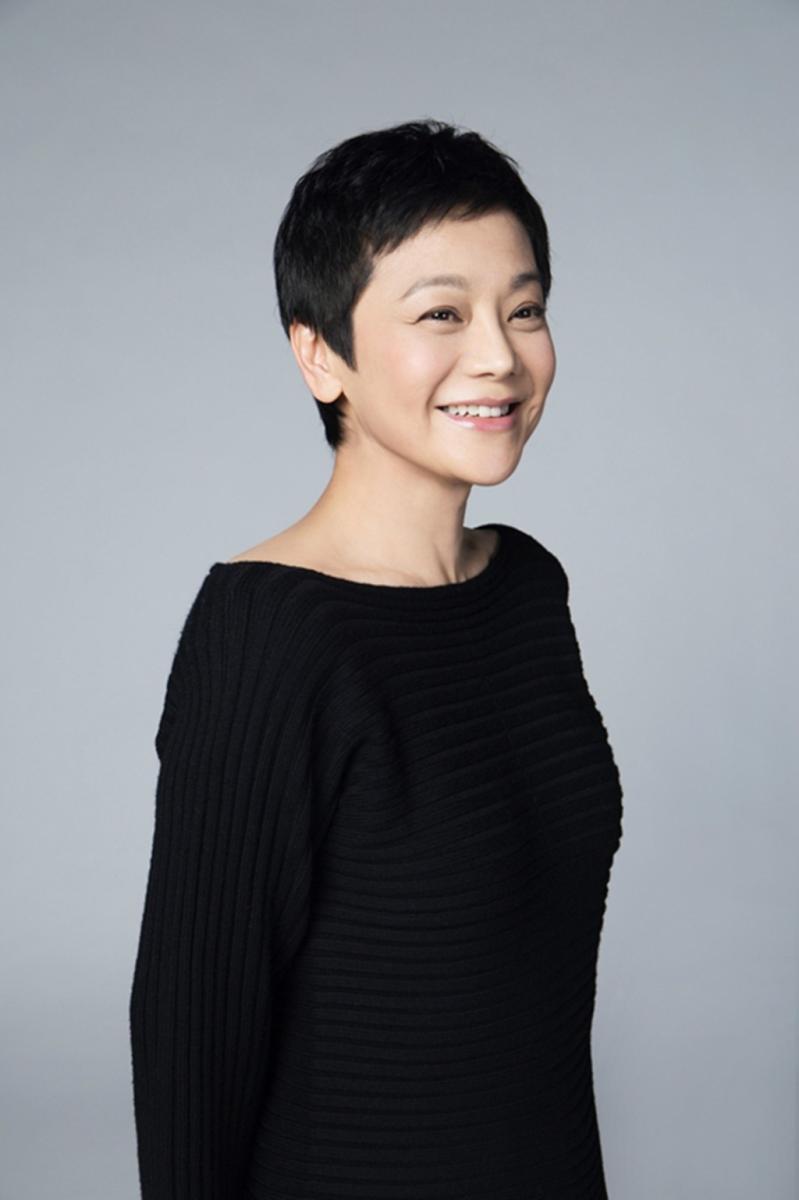 $!title_without_url!$