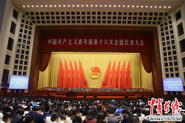 $!title_without_url!$