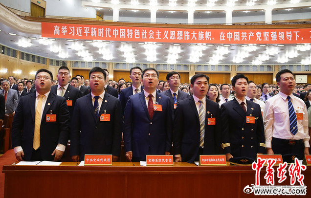 $!title_without_url!$