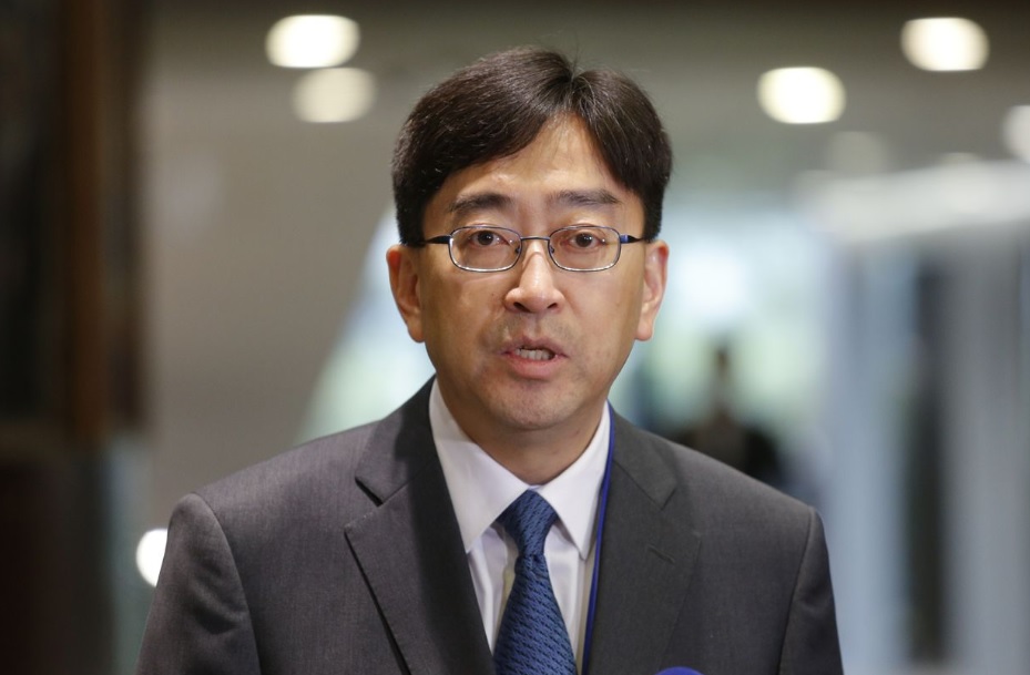 $!title_without_url!$