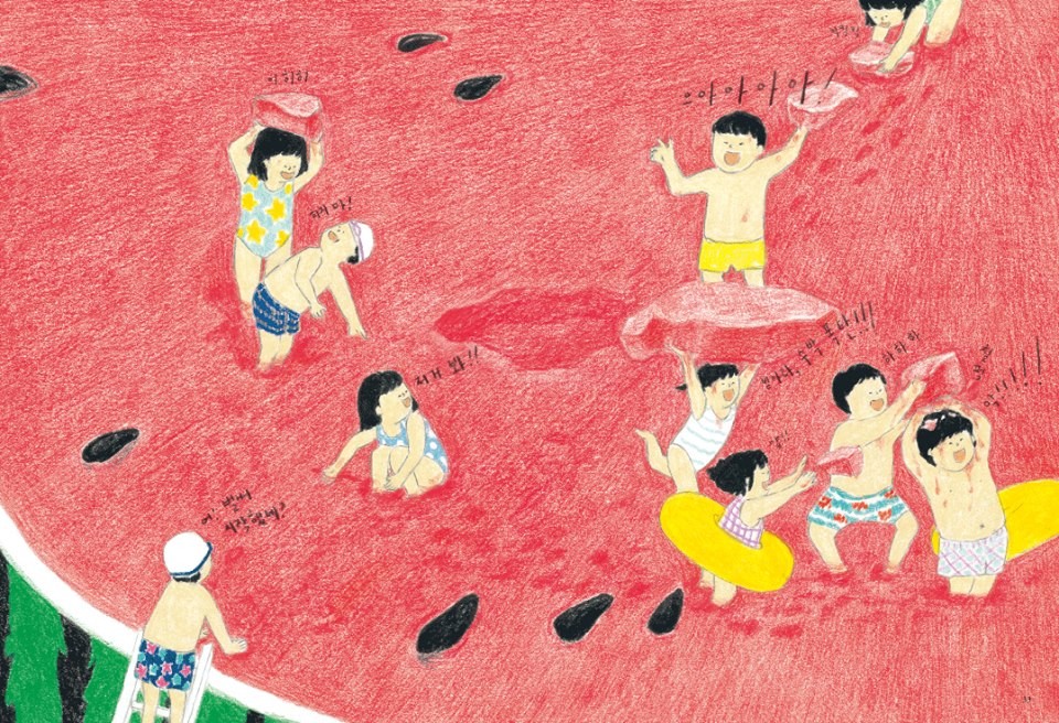 $!title_without_url!$