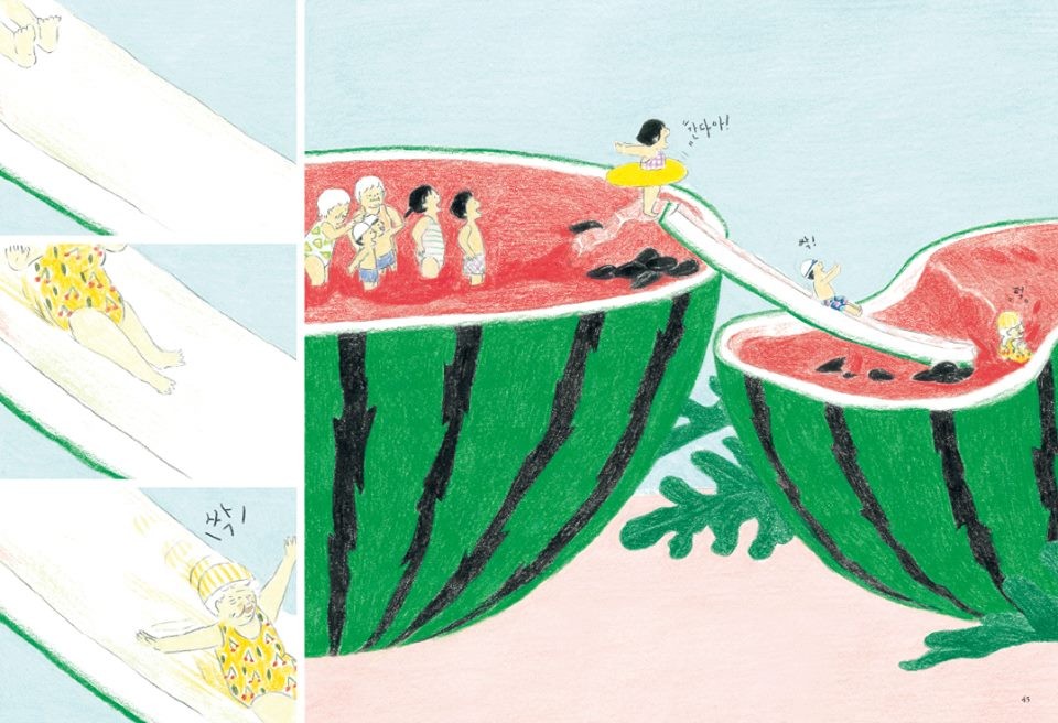 $!title_without_url!$